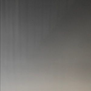 Meet your Posher, Sal